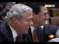 Show de la Barandilla -- Jalisco no te Rias