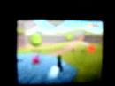 SM64DS: Portal to the Skys Glitch
