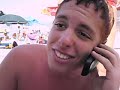 Scherzi Telefonici 3
