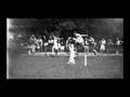 MAREY films (I) sports