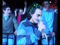 Franchino @ Kelly ��Gatto con gli stivali��