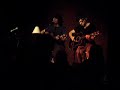 Does He Love You- Teddy Geiger