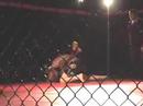 Jeremy vs Omar Sutton - May 31, 2008 Jeremy vs Omar Sutton - May 31, 2008