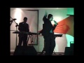 Jasiel Zalaya Derrama de tu fuego
