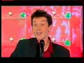 prudence chez pascal sevran