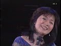 ????????? ver.2 ?1999.6 ????????? ver.2 ?1999.6