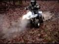 crazy-quad-mud-actio