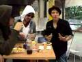 Icke & Er & Bela B