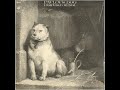 Pavlov\