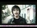 Declan galbraith - Ego you