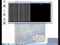 cFosSpeed 6.60 - The Internet Accelerator ... faster Internet access with Traffic Shaping