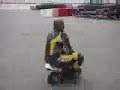 LGB Pocketbike LGB Pocketbike