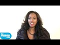 Solange Knowles Talks About The Non-Believers