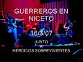 azucar en niceto
