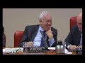 RT @lozanoirene: Mi rifirrafe de ayer con Margallo a cuenta de la muerte de @OswaldoPaya ¿Por qué le aterra al Gob que se investigue? http://t.co/v19wYpZc2E
