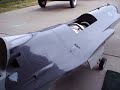 New Rc Jet 1122 002.AVI