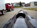 new rc jet 1122 002.AVI
