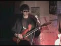 Fajna Rzecz - The Formacja - WYBRYK 2007