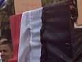 chehata mat ,fin des egypchiens 1.2.3 viva l'algerie