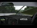 rFactor VLN 2005