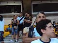 F.J.V festeja volta a 1º divisão