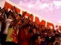 Adanaspor-K.Karabükspor (Uzatma dakikaları)