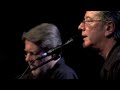 �ge Aleksandersen & Mikael Wiehe - Rosalita
