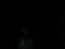 4 yr old Glowstick Poi 4 yr old Glowstick Poi
