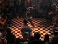 Dance Battle for POLAND - HARLEM 2008 - Breakdance - 1/2 Dance Battle for POLAND - HARLEM 2008 - Breakdance - 1/2