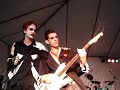 Re;D no Anibahia 2007 (1)