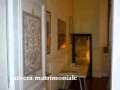 appartamento vendita firenze porta romana