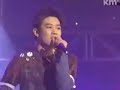 030321 Baby baby perf 030321 Baby baby perf