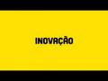 videos de Entrevista Dr. João Carlos Regado - VP2.0BSM/byBUSINESQUARE