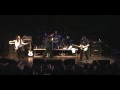 House Of Lords - Another Day From Heaven (Live)