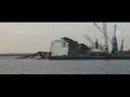 Antwerp ship disaster, the sequal