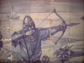 Trip to Portugal in 1983 (Sesimbra-Lisbon-Nazaré)