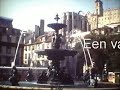 Trip to Portugal in 1983 (Sesimbra-Lisbon-Nazar�)