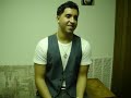[Pt. 1] Colby O\