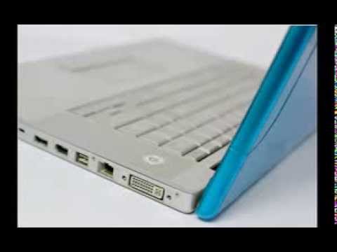 how to calibrate battery mac os x