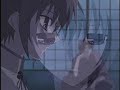 Yuki loves Tohru