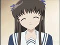 Yuki loves Tohru - Thumb #3
