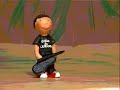 MP3-GRATIS-Sue-o-de-