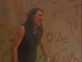ROCK / Sueño de Capricornio - Dibujos - Música mp3 gratis Rock en español