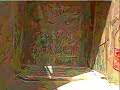 MP3-GRATIS-Sue-o-de-