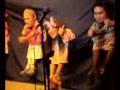 videos de Midgets Spice Girls