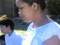 IAFB - MC - JIVC \"TrailBlazers\" Baptismal 2008