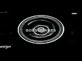 BOSS Brakes Video
