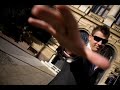 Trkaj - Prvi? [Rapostol]
