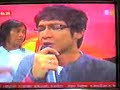 ungu tv3 ungu tv3