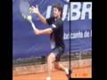 Cumplea-os-El-Tenis-